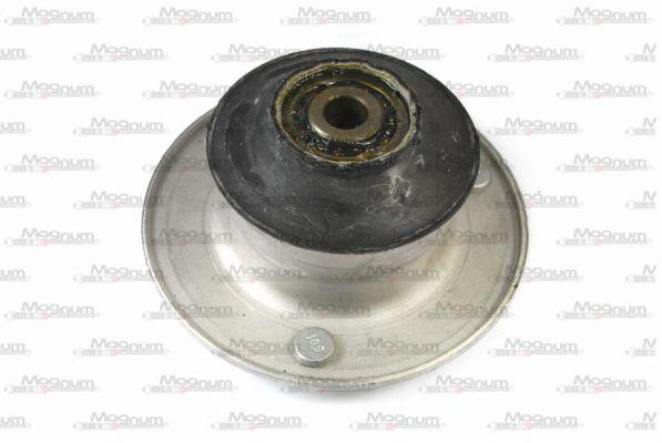 Magnum technology A7B011MT Strut bearing with bearing kit A7B011MT: Buy near me in Poland at 2407.PL - Good price!