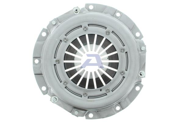 Aisin CZ-019 Clutch thrust plate CZ019: Buy near me in Poland at 2407.PL - Good price!