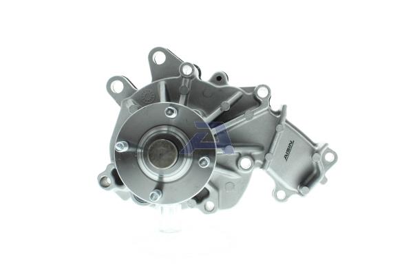 Aisin WPT-146 Water pump WPT146: Buy near me in Poland at 2407.PL - Good price!