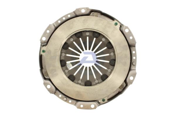 Aisin CH-830 Clutch thrust plate CH830: Buy near me in Poland at 2407.PL - Good price!