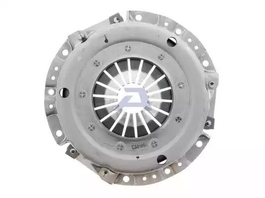 Aisin CM-008 Clutch thrust plate CM008: Buy near me in Poland at 2407.PL - Good price!