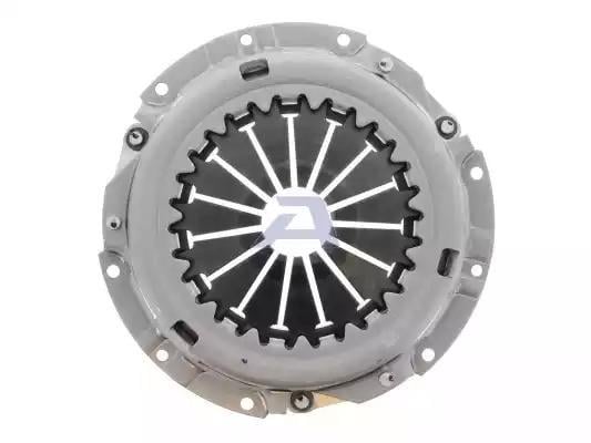 Aisin CM-032 Clutch thrust plate CM032: Buy near me in Poland at 2407.PL - Good price!