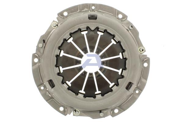 Aisin CN-036 Clutch thrust plate CN036: Buy near me in Poland at 2407.PL - Good price!