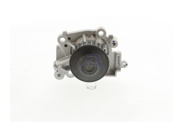 Aisin WPM-003 Water pump WPM003: Buy near me in Poland at 2407.PL - Good price!