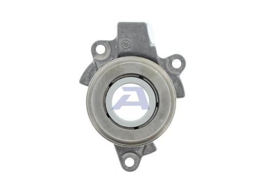 Aisin CSCS-002 Release bearing CSCS002: Buy near me at 2407.PL in Poland at an Affordable price!