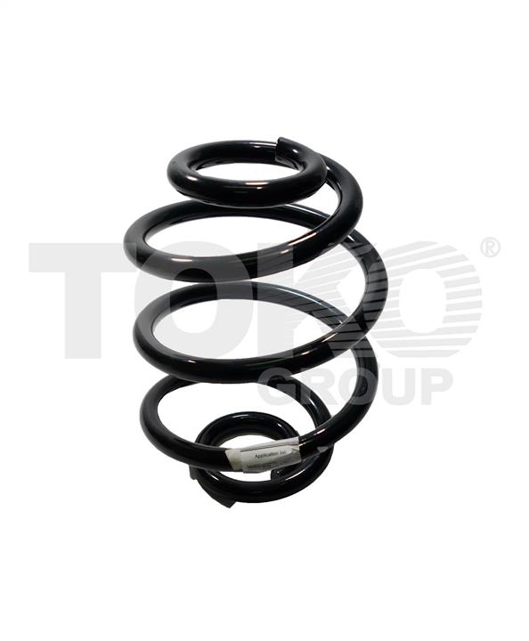 Toko T3002001 Auto part T3002001: Buy near me in Poland at 2407.PL - Good price!