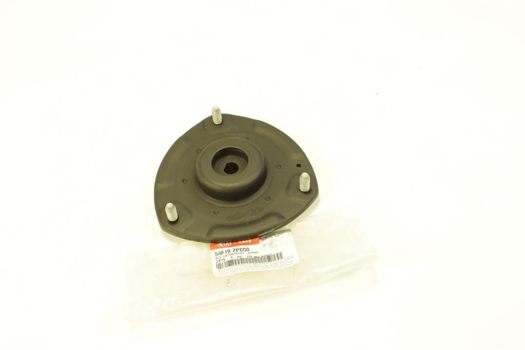 Hyundai/Kia 54610-2P000 Front Shock Absorber Support 546102P000: Buy near me in Poland at 2407.PL - Good price!