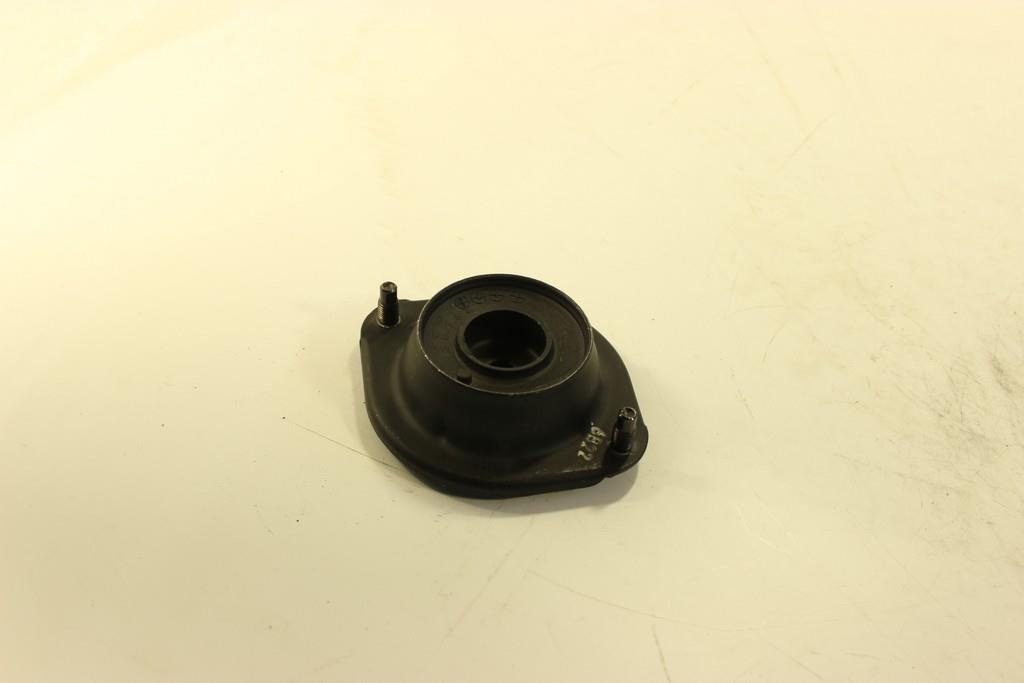 Hyundai/Kia 0K30A 34390C Front Shock Absorber Support 0K30A34390C: Buy near me in Poland at 2407.PL - Good price!