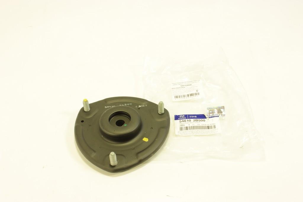 Hyundai/Kia 54610-2B500 Front Shock Absorber Support 546102B500: Buy near me in Poland at 2407.PL - Good price!