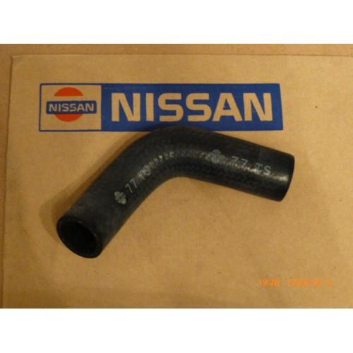 Nissan 14055-G5500 Refrigerant pipe 14055G5500: Buy near me in Poland at 2407.PL - Good price!