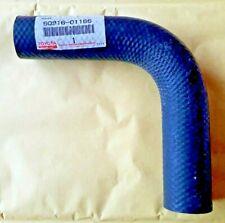 Toyota 90916-01166 Refrigerant pipe 9091601166: Buy near me in Poland at 2407.PL - Good price!