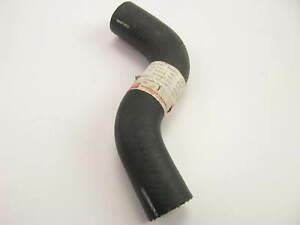 Toyota 16571-15150 Refrigerant pipe 1657115150: Buy near me in Poland at 2407.PL - Good price!