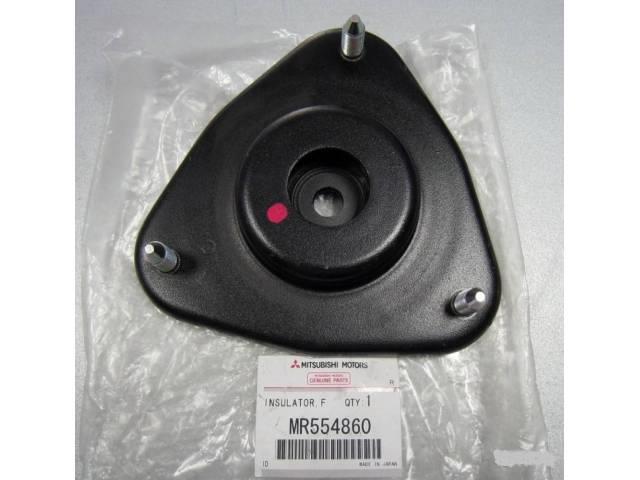 Mitsubishi MR554860 Front Shock Absorber Support MR554860: Buy near me at 2407.PL in Poland at an Affordable price!