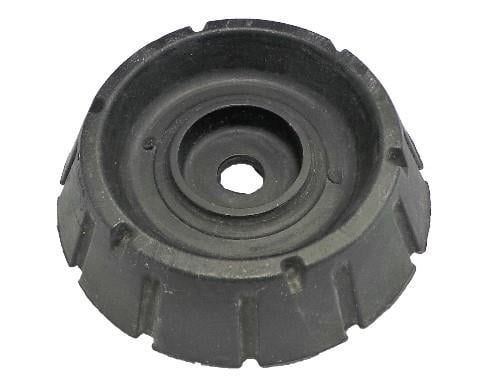 Hyundai/Kia 54611 2K000 Front Shock Absorber Support 546112K000: Buy near me in Poland at 2407.PL - Good price!