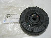 General Motors 13505131 Strut bearing with bearing kit 13505131: Buy near me in Poland at 2407.PL - Good price!