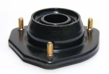 General Motors 96457360 Rear shock absorber support 96457360: Buy near me in Poland at 2407.PL - Good price!