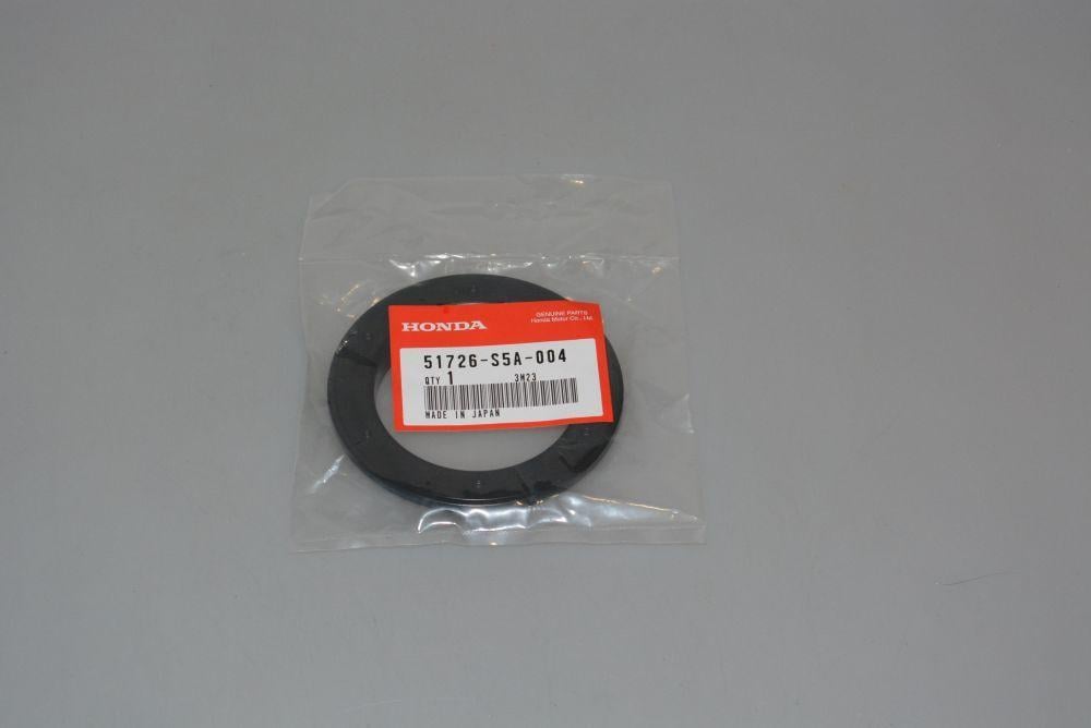 Honda 51726-S5A-004 Shock absorber bearing 51726S5A004: Buy near me in Poland at 2407.PL - Good price!