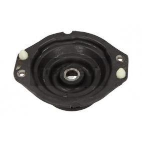 Renault 82 00 322 166 Front Shock Absorber Support 8200322166: Buy near me in Poland at 2407.PL - Good price!