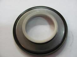 Nissan 54329-16A00 Shock absorber bearing 5432916A00: Buy near me in Poland at 2407.PL - Good price!