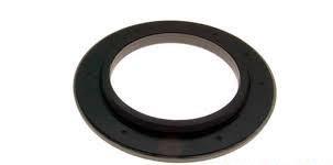 Honda 51726-STK-A01 Shock absorber bearing 51726STKA01: Buy near me at 2407.PL in Poland at an Affordable price!