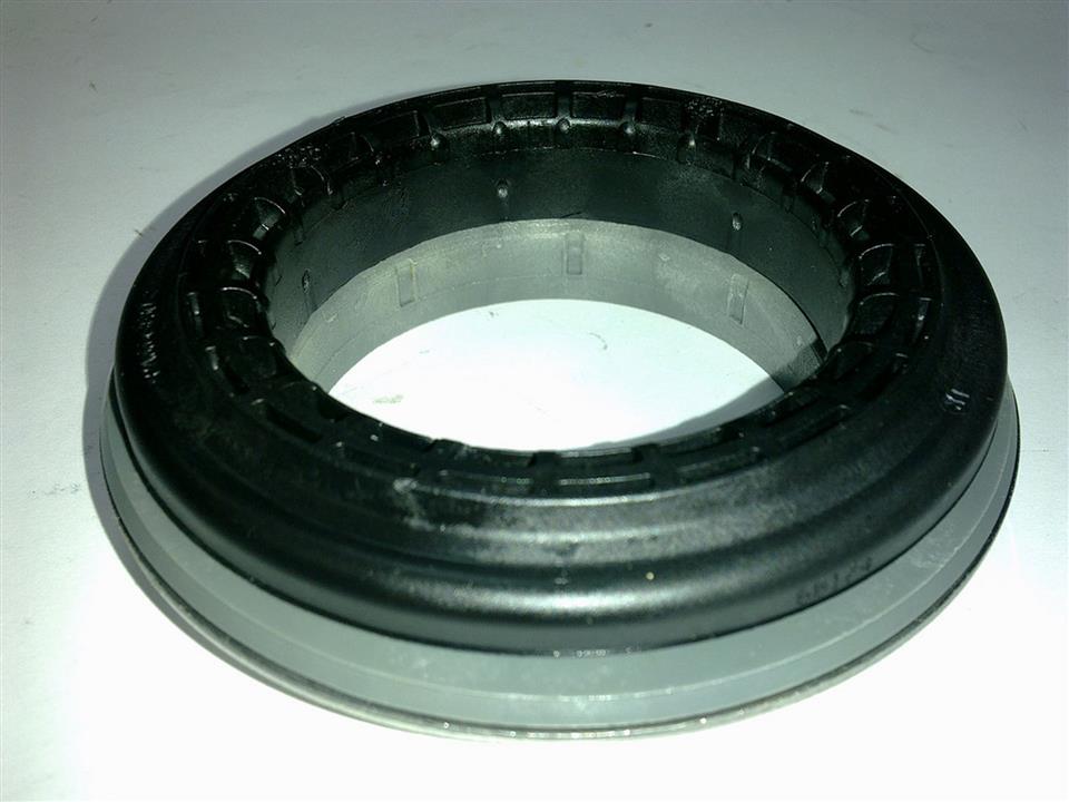 Honda 51726-SNA-G01 Shock absorber bearing 51726SNAG01: Buy near me at 2407.PL in Poland at an Affordable price!