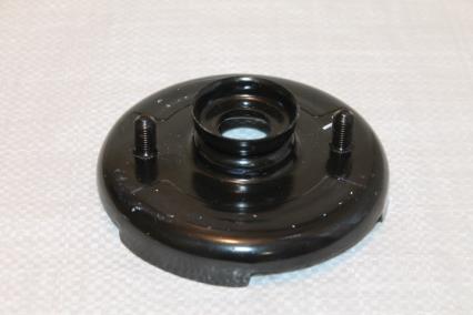 Honda 52675-S84-A01 Rear shock absorber support 52675S84A01: Buy near me in Poland at 2407.PL - Good price!