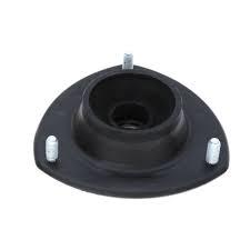 Hyundai/Kia 54610 34010 Shock absorber support 5461034010: Buy near me in Poland at 2407.PL - Good price!