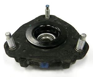 Jaguar C2S44944 Strut bearing with bearing kit C2S44944: Buy near me at 2407.PL in Poland at an Affordable price!