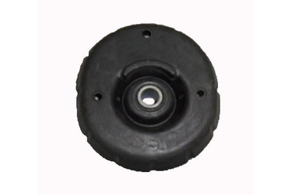 Citroen/Peugeot 5038 G6 Front Shock Absorber Support 5038G6: Buy near me in Poland at 2407.PL - Good price!