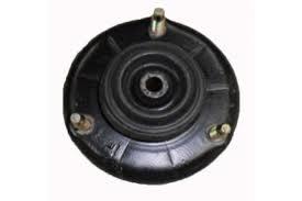 General Motors 96422462 Rear shock absorber support 96422462: Buy near me in Poland at 2407.PL - Good price!