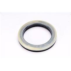 INA 713000100 Shock absorber bearing 713000100: Buy near me in Poland at 2407.PL - Good price!