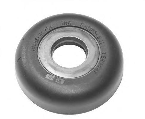 INA 713000800 Shock absorber bearing 713000800: Buy near me in Poland at 2407.PL - Good price!
