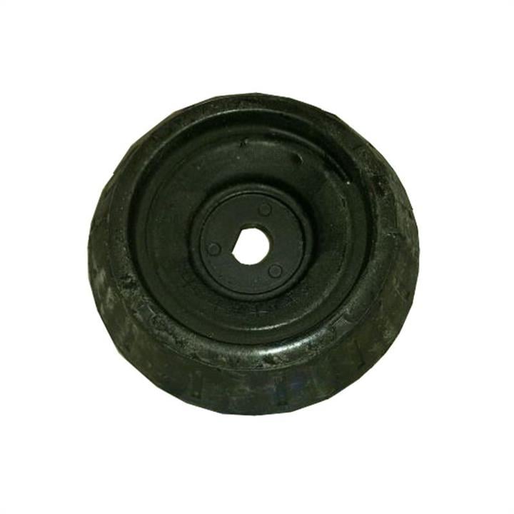 Hyundai/Kia 54611 0U000 Shock absorber support 546110U000: Buy near me at 2407.PL in Poland at an Affordable price!