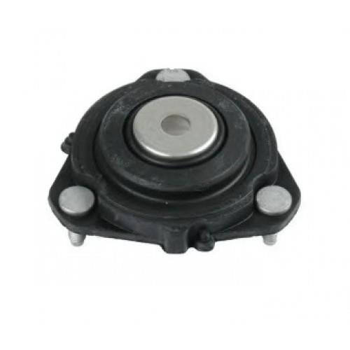 Ford 1 697 347 Front Shock Absorber Support 1697347: Buy near me in Poland at 2407.PL - Good price!