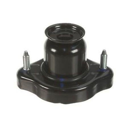 Mitsubishi MR491946 Rear shock absorber support MR491946: Buy near me in Poland at 2407.PL - Good price!
