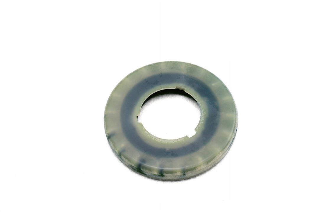 Mitsubishi MR594349 Shock absorber bearing MR594349: Buy near me at 2407.PL in Poland at an Affordable price!