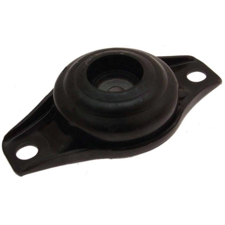 Volvo 31429386 Rear shock absorber support 31429386: Buy near me in Poland at 2407.PL - Good price!