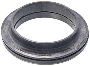 Nissan 54325-JA00A Shock absorber bearing 54325JA00A: Buy near me in Poland at 2407.PL - Good price!