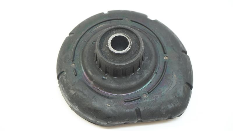 Volvo 30683637 Front Shock Absorber Support 30683637: Buy near me in Poland at 2407.PL - Good price!