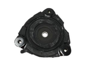 Nissan 54320-3JA0A Front Shock Absorber Support 543203JA0A: Buy near me at 2407.PL in Poland at an Affordable price!