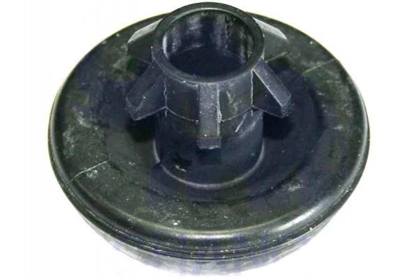 Honda 52631-SNA-A12 Rear shock absorber cushion 52631SNAA12: Buy near me in Poland at 2407.PL - Good price!