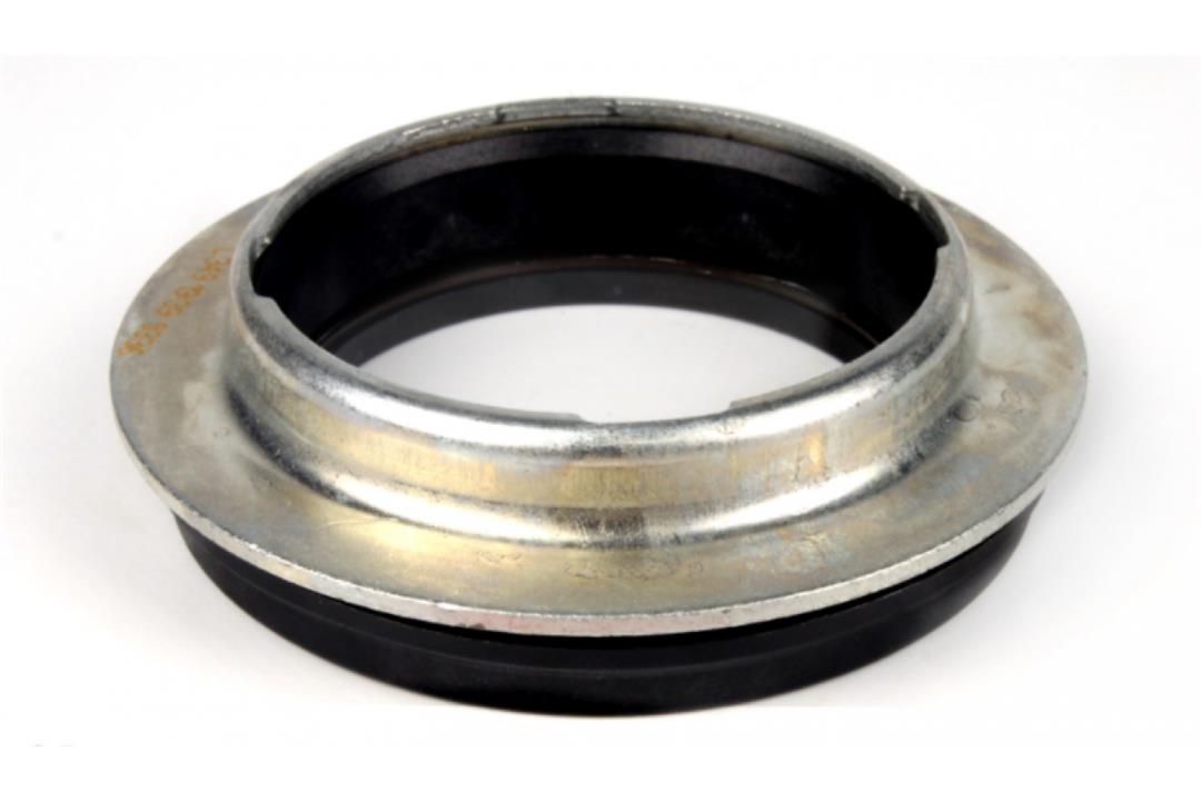 INA 713007900 Shock absorber bearing 713007900: Buy near me in Poland at 2407.PL - Good price!