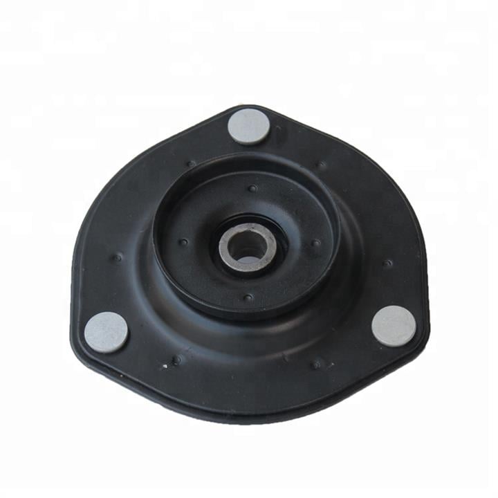Toyota 48609-06210 Front Shock Absorber Support 4860906210: Buy near me in Poland at 2407.PL - Good price!