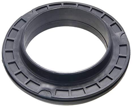 Nissan 54325-JE21C Shock absorber bearing 54325JE21C: Buy near me at 2407.PL in Poland at an Affordable price!