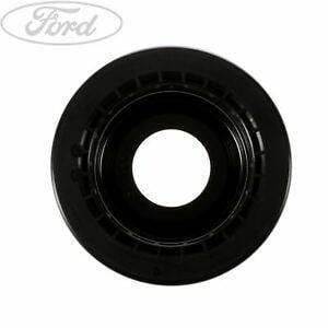Ford 4 986 166 Shock absorber bearing 4986166: Buy near me in Poland at 2407.PL - Good price!