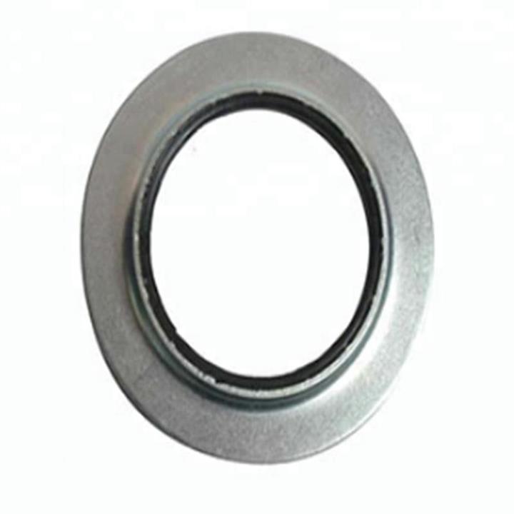 VAG 7N0 412 249 Shock absorber bearing 7N0412249: Buy near me at 2407.PL in Poland at an Affordable price!