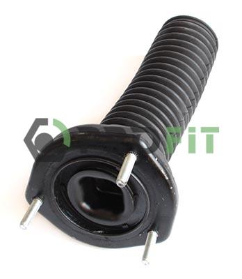 Profit 2314-0657 Rear right shock absorber support 23140657: Buy near me in Poland at 2407.PL - Good price!