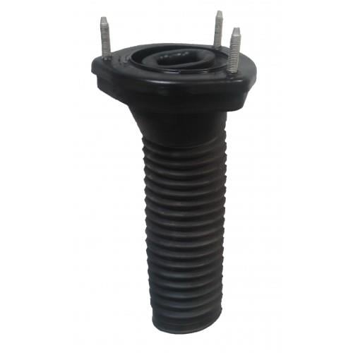 Profit 2314-0656 Rear left shock absorber support 23140656: Buy near me in Poland at 2407.PL - Good price!