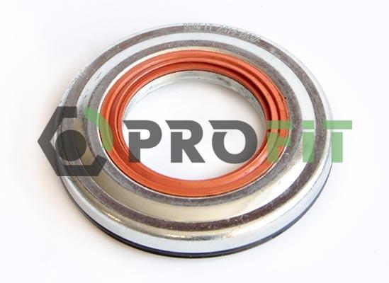 Profit 2314-0650 Shock absorber bearing 23140650: Buy near me in Poland at 2407.PL - Good price!