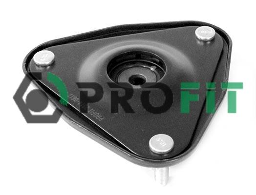 Profit 2314-0617 Front Shock Absorber Support 23140617: Buy near me in Poland at 2407.PL - Good price!